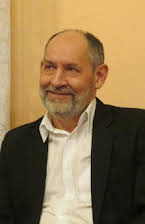 Zbigniew Waleryś som 