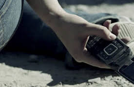 Murder Calls Season 1: A Mother's Final Clue