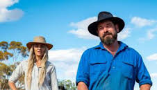 La fiebre del oro: Australia : Episodio 12
