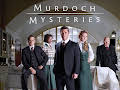 Murdoch Mysteries (S07/E05)