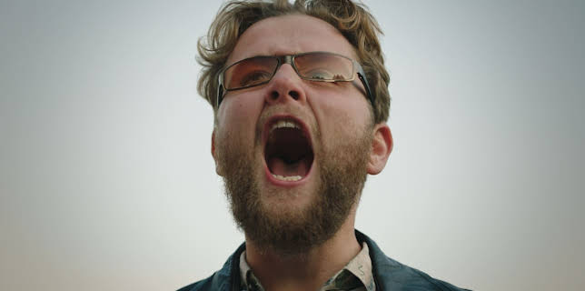 19:50: Kongen av Gulset: Loddsalg, lumske planer og lagarbeid | NRK 3 | 10/29 2025