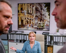 Sturm der Liebe (4573)