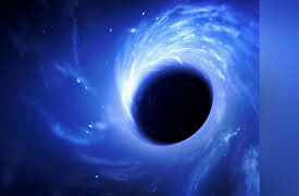 The Inexplicable Universe: Unsolved Mysteries: Inexplicable Physics