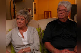 Psycho Kitty: Grumpy Old Cat