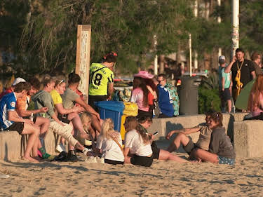 22:25: Spiegel TV - Reportage | Sat1 | 6/8 2026