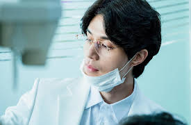 Strangers From Hell: Episode 2