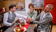 Sturm der Liebe (4583)