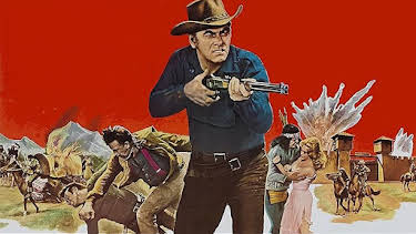 3:25 PM: Fort Utah | Paramount | 9/2 2026