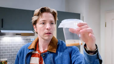 08:10: Sturm der Liebe (4566) | Radio Bremen | 4/2 2026