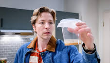 Sturm der Liebe (4566)