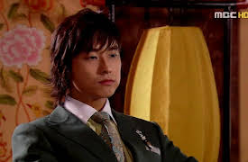 Goong: Goong - Episode 7