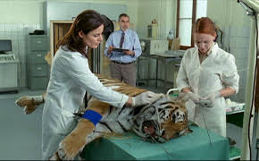 Tierärztin Dr. Mertens (S03/E09)