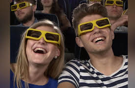 Wicked Inventions: Episode 19