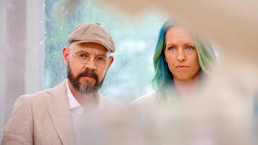 13:30: Bakemesterskapet: Finale - del 1 | NRK 2 | 4/23 2026