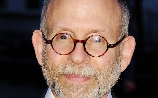Bob Balaban