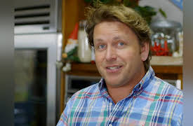 James Martin: Home Comforts: Meal For One