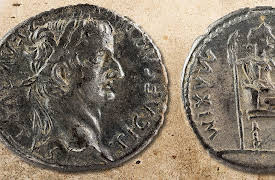 The Roman Empire: From Augustus to The Fall of Rome: Tiberius and Caligula