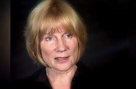 American Occult Season 1: Savage Sin