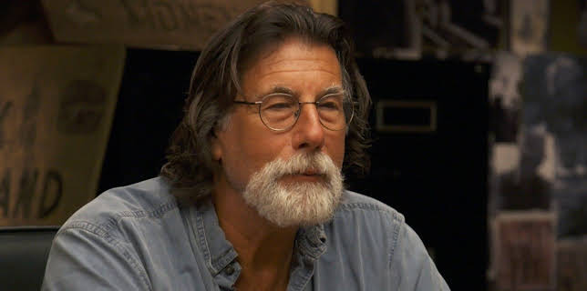 15:55: Die Schatzsucher von Oak Island | Kabel Eins Doku | 3/9 2026