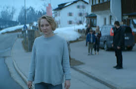 Dödens härskarinna: Among the Dead