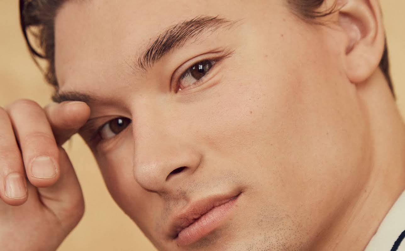 Phillip Lewitski
