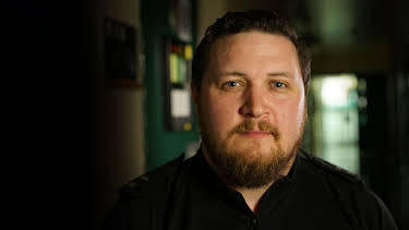 12:00 PM: Traffic Cops (S8 E14) (S8) | 5 Star | 4/9 2026