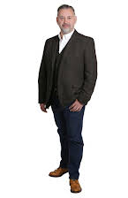 Jonathon Michaels som 