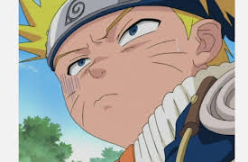 Season 1: Pass or Fail: Survival Test