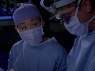 15:45: Grey's Anatomy - Die jungen Ärzte | Sixx | 10/26 2026