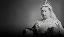 Royal Births, Marriages & Deaths (S1 E1)