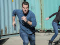 NCIS: Los Angeles