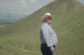 Massacre of the Mormons, Season 1: Episode 2