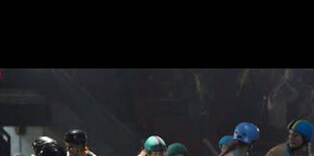 03:13: Motive (T4): Ep.5 El escorpión y la rana | Calle 13 | 2/12 2026