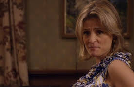 Raising Hope Season 1: What Up Cuz