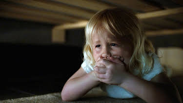 22:45: Reykjavík 112 (1/6) | WDR Fernsehen | 4/1 2026