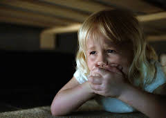 Reykjavík 112 (1/6)