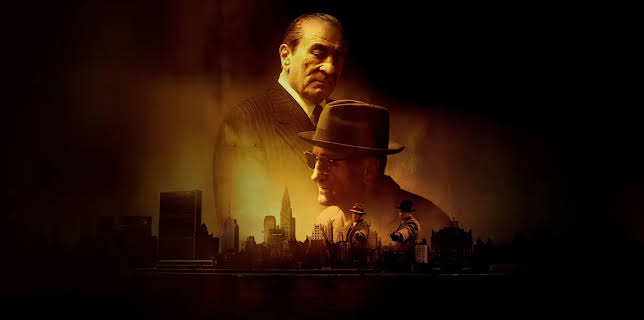 2:10 PM: The Alto Knights | Sky Thriller | 2/4 2026