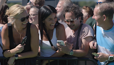Jorden runt på 80 dagar (S1 E7)