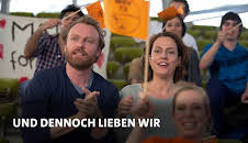 Und dennoch lieben wir