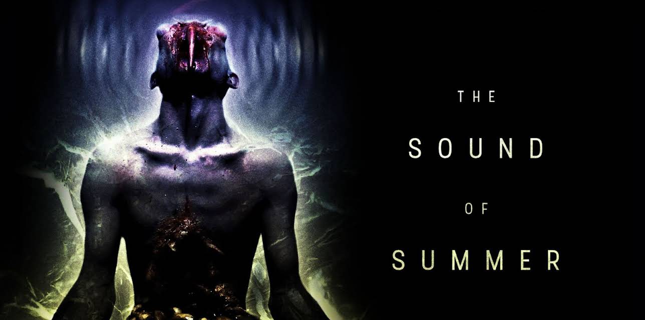 The Sound Of Summer (2022)