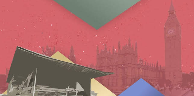 10:40 PM: Walescast (S4) | BBC One Wales | 11/5 2025