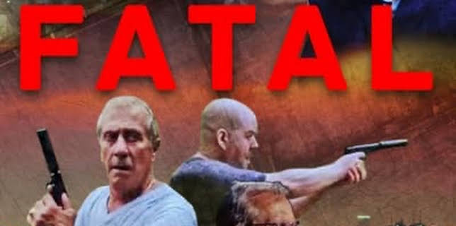 Fatal (2022)