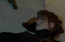 Login season-1: Login Capítulo 9