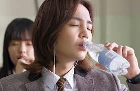 Bel Ami: Bel Ami Episode 1