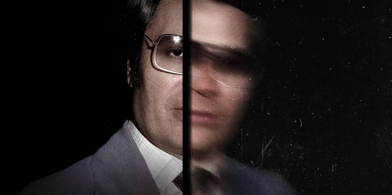 Cult Massacre: One Day in Jonestown