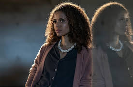 The Girl Before, Season 1: Episode 3