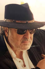 Richard C. Sarafian som 