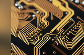 The Science of Information: From Language to Black Holes: Computation and Logic Gates