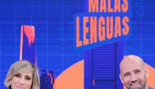 Malas lenguas: Episodio 226