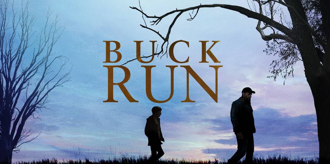 Buck Run (2019)